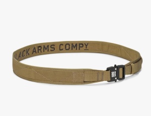 DAILY GUNFIGHT BELT