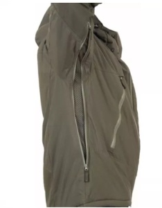 DELTA OL 3.0 TACTICAL WINTER JACKET - Img 3
