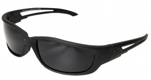 EDGE TACTICAL BLADE RUNNER XL VAPOR SHIELD G-15