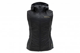 G-LOFT TLG Vest Lady