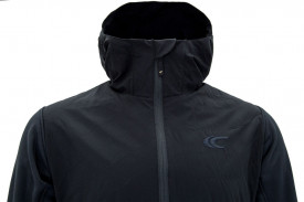 G-LOFT® ULTRA HOODIE GULER
