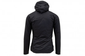 GEACA G-LOFT® TLG Lady spate