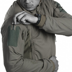 Detaliu umar