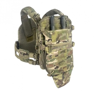 MICRO MAP BACKPACK MULTICAM - Img 5