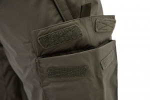 MIG 4.0 TROUSERS - MULTICAM - Img 8