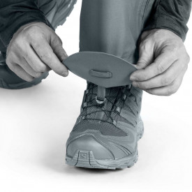 MONSOON XT TACTICAL RAIN PANTS BOOT