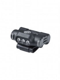 NEXTORCH UNIVERSAL LAMP UL10 UV + WHITE 1