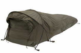 Observer Plus Bivy Bag