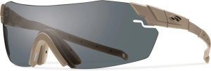 Ochelari SMITH OPTICS PivLock Echo Max - Img 1