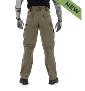 P40 CLASSIC GEN 3 BROWN GREY  BACK