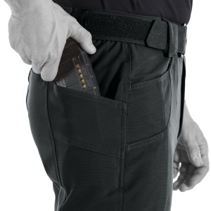 P-40 Mark I Range Pants - Img 7