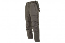 ECIG 4.0 TROUSERS LATERAL