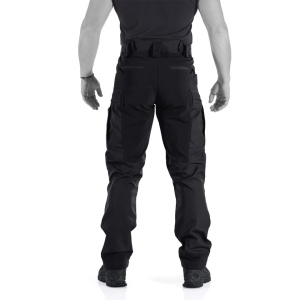 Pantaloni tactici P-40 All-Terrain Gen.3 - Img 3