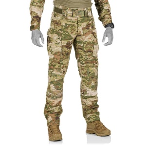 Pantaloni tactici STRIKER ULT A-TACS UCON