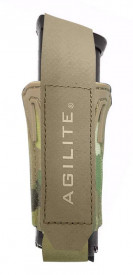 PINCER™ PISTOL SINGLE POUCH MC2