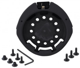 PLATFORMĂ MOLLE CU DISC RDC EVO (Female disc) rdc disc