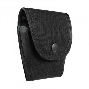 TT CUFF CASE CLOSED MKII