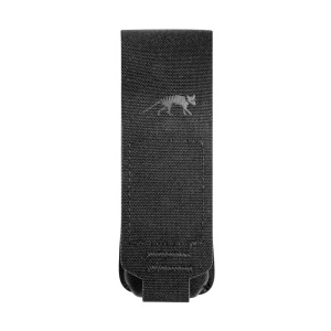 Portincarcator TT SGL Pistol Mag Pouch MKIII - Img 2