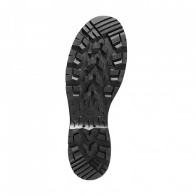PROTECTOR PRO 2.0 TALPA