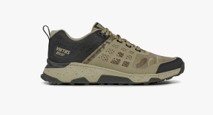 RANGE TRAINER XD SHOES - TACTICAL TRAINERS