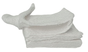 Rhino Rescue Quick-Response Compressed Gauze CP0015 - Img 2
