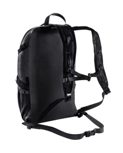 Rucsac TT Escape Pack 20 LT  - Img 2