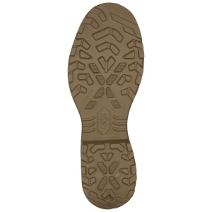 SHADOW FALCON GTX PRO  SOLE