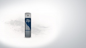 SPRAY IMPERMEABILIZARE