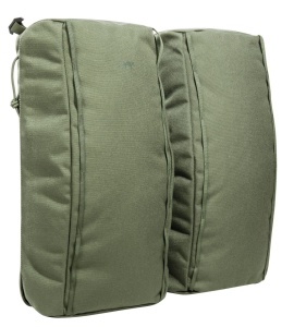 Tasmanian Tiger Tac Pouch 15 BSP Set - Img 5