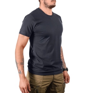 Tricou Everyday Tee