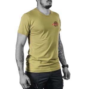 Tricou Not on my Watch Tee - Img 6