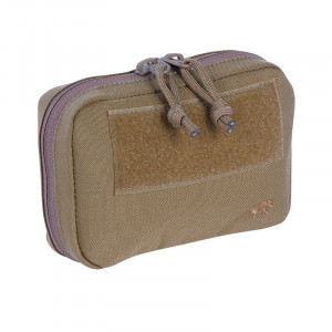 TT ADMIN POUCH - TACTICAL OFFICE BAG CB