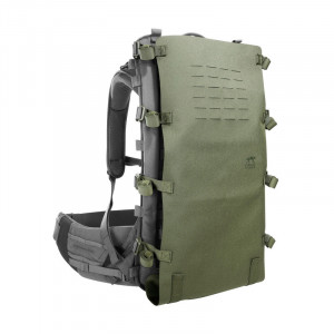 TT Base Carrier Flap Carryinig Flap 4