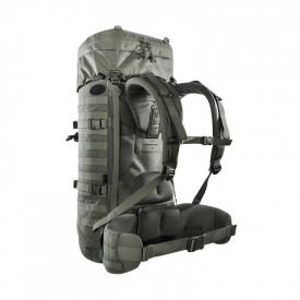 TT Base Pack 52 IRR Backpack Long Range 52 l -65 l BACK