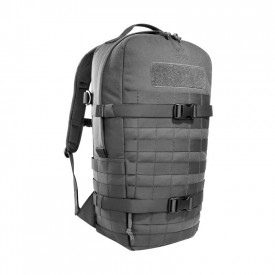 TT Essential Pack L MKII TG 