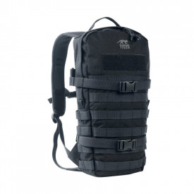 TT Essential Pack MKII BL 2