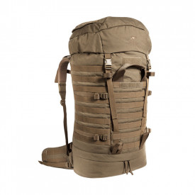 TT Field Pack MKII Combat Backpack 75L CB FRONT