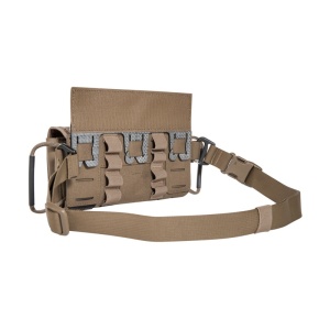 TT IFAK Pouch Dual VL - Img 10