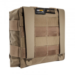 TT IFAK S Coyote Back