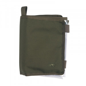 TT MAP CASE LARGE - ORGANIZER - Img 2