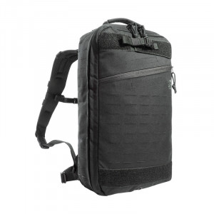 TT MEDICAL ASSAULT PACK L MKII - FIRST AID BACKPACK 19L