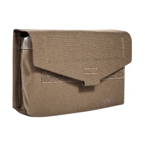 TT Mil Pouch Utility MKII - Img 5