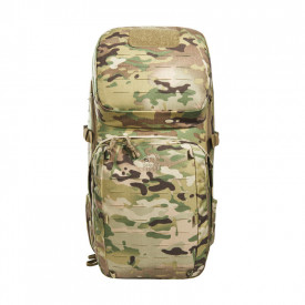 TT Modular Combat Pack MC  3