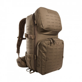 TT Modular Combat Pack  CB 1