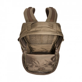TT Modular Daypack L Backpack 18L INSIDE