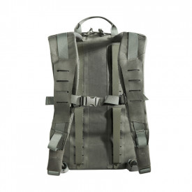 TT Modular Gunners Pack IRR 4