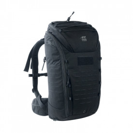TT Modular Pack 30 BL