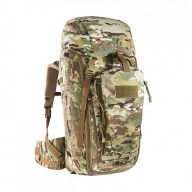 TT Modular Pack 45 Plus MC FRONT