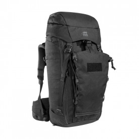 TT Modular Pack 45 Plus BL