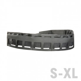 TT Molle Hyp Belt Flat Warrior Belt bl2